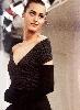 Yasmin Lebon 5 m