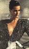 Yasmin Lebon 37 m