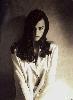 Yasmin Lebon 47 m