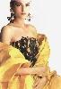 Yasmin Lebon 52 m