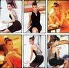 Yasmin Lebon 18 m