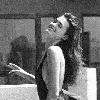 Yasmin Lebon 53 m