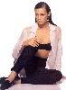 Yasmin Lebon 32 m