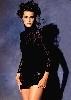 Yasmin Lebon 33 m