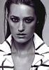 Yasmin Lebon 3 m