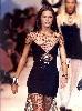 Yasmin Lebon 58 m