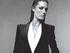 Yasmin Lebon 12 m