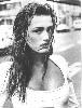 Yasmin Lebon 56 m