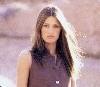 Yasmin Lebon 49 m