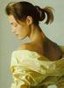 Yasmin Lebon 7 m