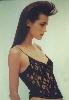 Yasmin Lebon 16 m