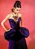 Yasmin Lebon 11 m