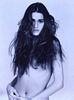 Yasmin Lebon 10 m