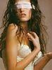 Yasmin Lebon 26 m