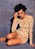 Yasmin Lebon 22 m