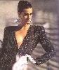 Yasmin Lebon 30 m