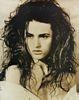 Yasmin Lebon 55 m