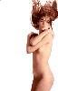 Yasmin Lebon 39 m