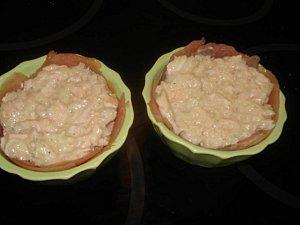 On mange quoi demain ? Les dômes de saumon Les-domes-de-saumon-3.jpg