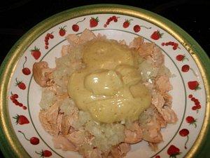 On mange quoi demain ? Les dômes de saumon Les-domes-de-saumon-2.jpg