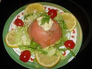 On mange quoi demain ? Les dômes de saumon Les-domes-de-saumon-5-copie-1.jpg