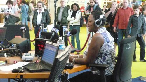 P1160892 UN WEEK-END A LA FOIRE DE PARIS…