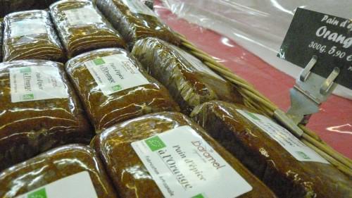 P1160884 UN WEEK-END A LA FOIRE DE PARIS…