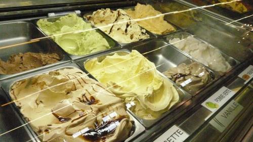 P1160876 UN WEEK-END A LA FOIRE DE PARIS…