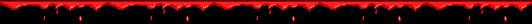 dyn003_original_532_24_gif_2543688_7a5164a7e332cbf439688336a5b07a79