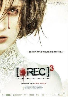 Rec3 pix.jpg