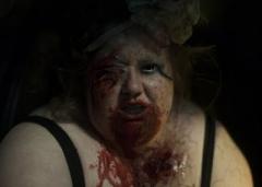 REC 3 one.jpg
