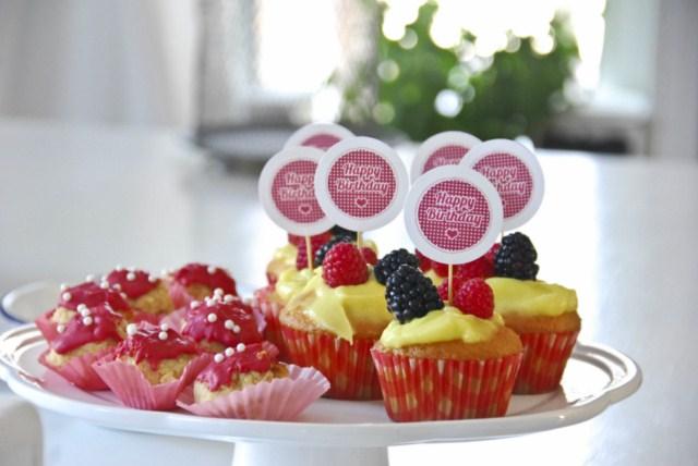 Picnic basket : la suite ! Picnic basket : la suite !