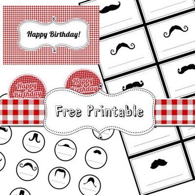 Picnic basket : la suite ! Picnic basket : la suite !