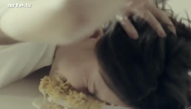 Xanadu : du porno sur Arte http://static.mcetv.fr/img/2011/04/xanadu.jpg