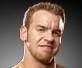 Christian devient Champion du Monde Poids Lourds Blessé au front Christian parvient à s'imposer face à Alberto Del Rio et remporte le titre laissé vaquant par Edge