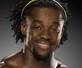Kofi Kingston devient Champion des USA à Extreme Rules 2011 D'un saut extraordinaire de la 3eme corde Kofi Kingston fait passer Sheamus à travers une table