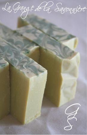 Un atelier d'initiation au savon au gite du Lac Audry la_grange_de_la_savonni_re_1