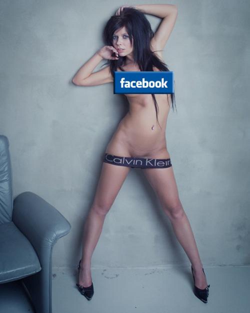 sexo facebook