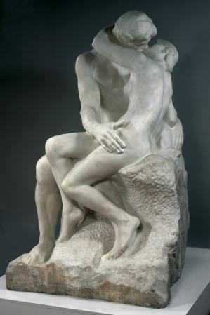 Musée Rodin, L’Invention de l’oeuvre, Rodin et les ambassadeurs