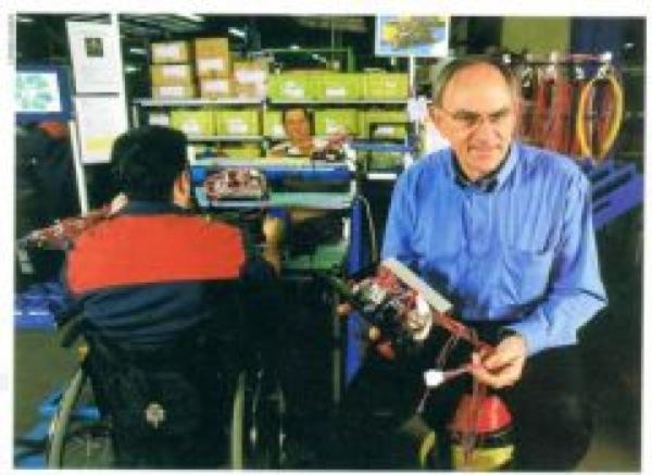 la Veillance !!! la Veillance !!!