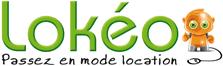 lokeo_logo lokeo_logo