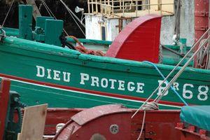 les noms de la mer, suite 3: et Dieu dans tout ça... Dieu_Protege_Brest