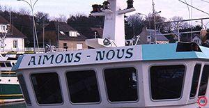 les noms de la mer, suite 3: et Dieu dans tout ça... Aimons_Nous_Dieppe