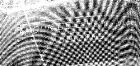 les noms de la mer, suite 3: et Dieu dans tout ça... Amour_de_l_Humanite_Audierne