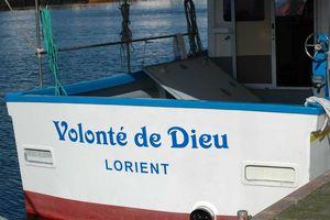 les noms de la mer, suite 3: et Dieu dans tout ça... Volonte_de_Dieu_Concarneau
