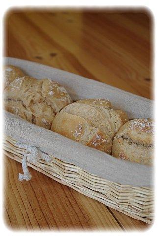 Pains complets au Saint Môret Petits-pains-au-St-Moret-I.jpg