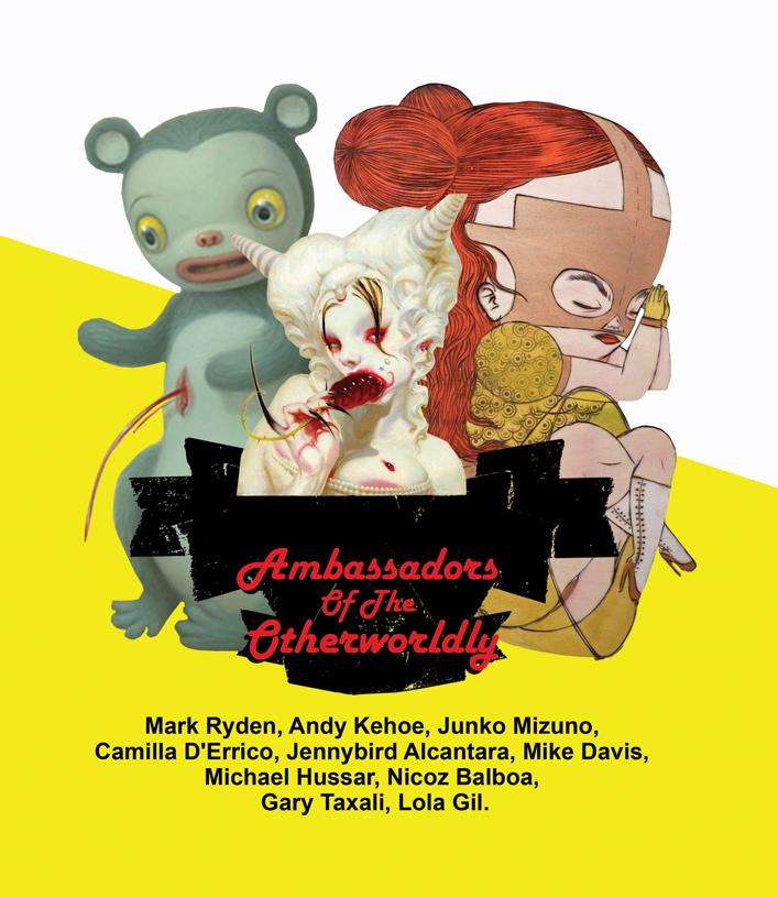 rue de beauce rue de beauce