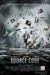 source code, duncan jones, thriller