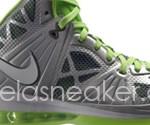 nike lebron 8 PS 150x125 Nike LeBron 8 P.S. Mai 2011