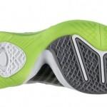 nike lebron 8 ps may 2011 preorder nikestore 05 150x150 Nike LeBron 8 P.S. Mai 2011